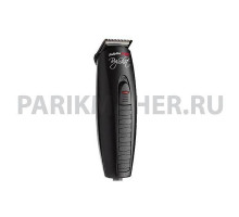 Машинка BabylissPro BigShot FX821E сетевая / 4 насадки