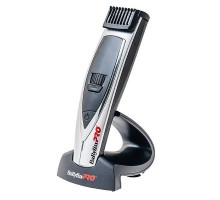 Триммер для усов и бороды BaByliss PRO