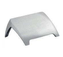 Подставка под ноги ALUMINIUM FOOTREST 9706