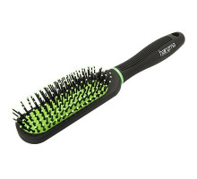 Щётка массажная узкая ECO brush