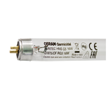 Лампа OSRAM PURITEC HNS 16W G5