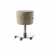 Стул мастера SUITE STOOL