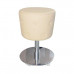 Стул мастера SUITE STOOL