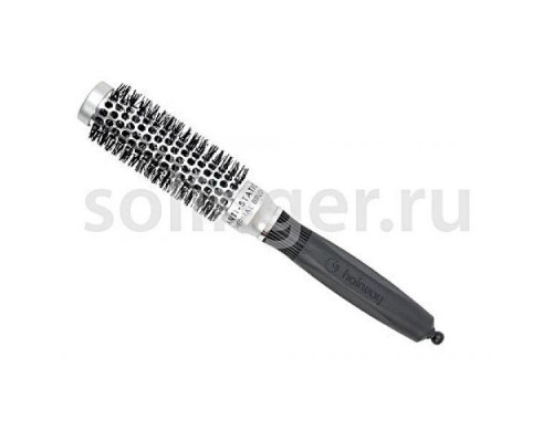 Термобрашинг Hairway Pro Thermal 25 мм,